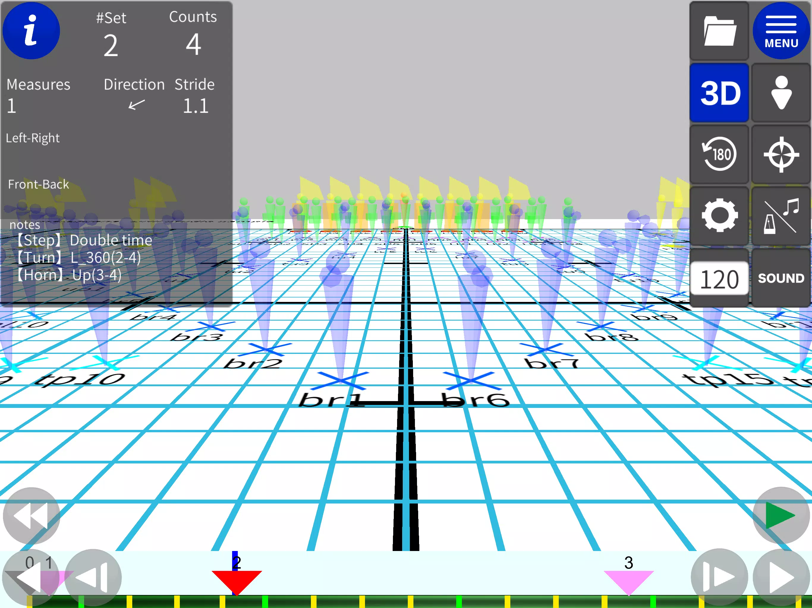 Drill Studio Viewer - APK Download for Android