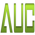 Auc Technologies 圖標