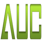 Auc Technologies icon
