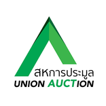 AUCT Application