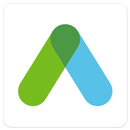 Auction.com - Homes for Sale APK