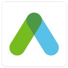 Auction.com icon