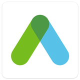 Auction.com icon