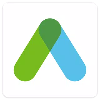 Auction.com - Homes for Sale
