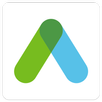 Auction.com - Homes for Sale APK