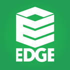 EDGE Mobile ASI icône
