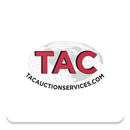 TAC Auction APK