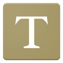 Thomaston Auction APK