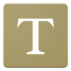 Thomaston simgesi