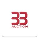 33 AUCTION APK