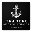 Traders Auction Group ไอคอน