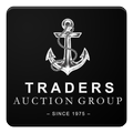 ”Traders Auction Group