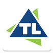 Triangle Liquidators