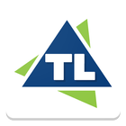 Triangle Liquidators 아이콘