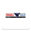 Triangle Sales/Auctionware LLC APK