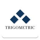 TRIGOMETRIC APK
