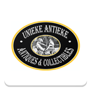 Antique Auctions APK