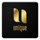 Unique Auctions APK