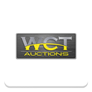 WCT AUCTIONS aplikacja
