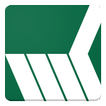 Westgate Walding Auction Co icon