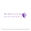 Winefield's Auctioneers