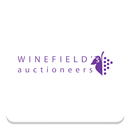 Winefield's Auctioneers APK
