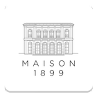 Maison 1899 Auctions icône