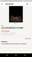 Yu Jen Auctions 宇珍 ภาพหน้าจอ 2