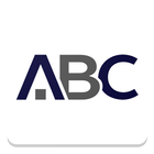 ABC Auctions biểu tượng