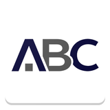 ABC Auctions Zeichen