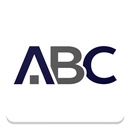 ABC Auctions APK