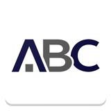 ABC Auctions आइकन