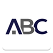 ABC Auctions Zambia ไอคอน