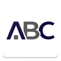 ”ABC Auctions Zambia