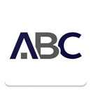 ABC Auctions Zambia APK