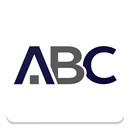 ABC Auctions Zambia aplikacja