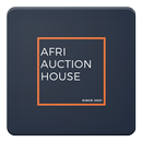 Afri Auction House APK