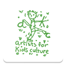 Artists for Kids Auction APK