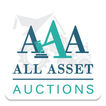 All Asset Auctions