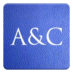 Скачать Alcott & Carrington Auctions APK