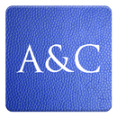 Alcott & Carrington Auctions APK
