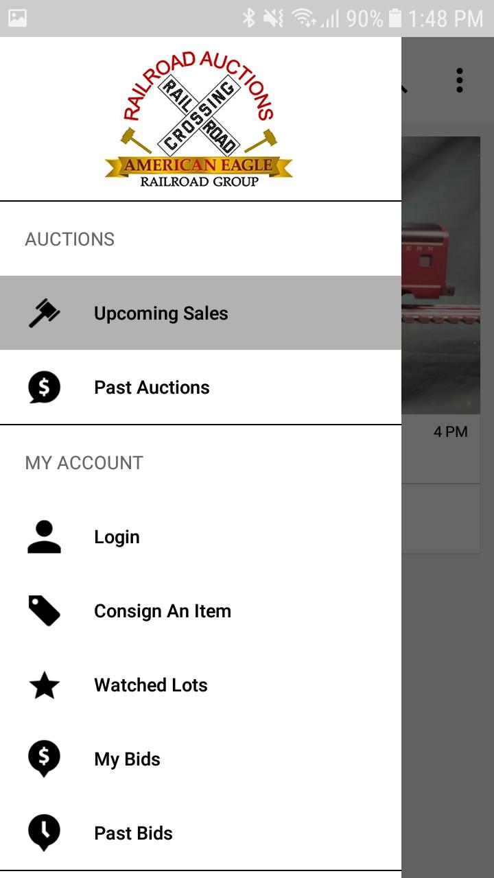 Sell My Trains For Android Apk Download - roblox is getting dossed