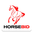 HorseBid APK