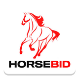 HorseBid