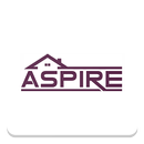 ASPIRE Auctions KC APK