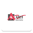 Asset Auctions APK