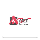 Asset Auctions icône