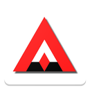 Asset Auctions APK