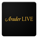 Arader Live APK