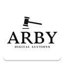 Arby Auction APK
